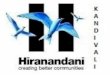 Hiranandani Heritage Kandivali Mumbai Price List Floor Plan Location Map Site Layout Review Brochure