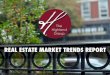 Frederick Md Real Estate Market Trends Report - March 2015