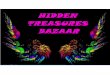 Hidden treasure 3-7-2015   7:00PM EST