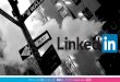 Oferta reklamowa BAN.pl (LinkedIn Marketing Solutions)