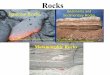 Rocks Cycle