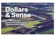 Dollars & Sense: Digging into Local Food Opportunities (Part 1)