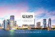 EWM Christies Digital Listing Presentation