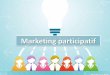 Marketing participatif