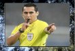 Football officials and rules