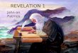 176972982 revelation-1
