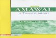 104358414 amawal-n-tmazight-tatrart-edition-corrigee-et-augmentee-par-habib-allah-mansouri(1)