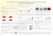 Activity-dependent transcriptional dynamics in mouse primary cortical and human iPS-derived neurons (Lorne Genome 2012 poster)