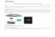 iOBD2 Vag diagnostic tool support VW/Audi user manual