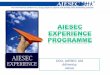 AIESEC_Info Session Slide (GCDP & GIP)