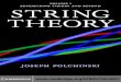 Polchinski j. string_theory._vol._1._an_introduction_to_the_bosonic_string