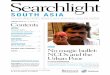 Searchlight South Asia