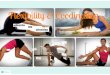 Flexibility by chathura