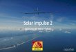 Solar impulse 2 final