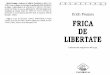 20364475 erich-fromm-frica-de-libertate