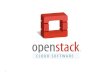 Openstack Contribution in a Nutshell