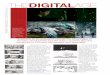 Digital age of Film