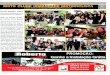 Jornal dos moto clubes 06b