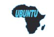 Sabes lo que es ubuntu