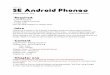 How to-get-free-android-phones