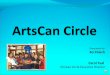 2012 ArtsCan Circle Corporate Presentation