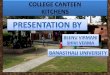 Qcl 14-v3 [college canteen kitchen(5s)]-[banasthali university]_[beenu virmani](4)