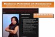 Payoneer Pretension of Ms.Eireen Diokno Bernardo - Creating Business Blue Print for Ecommerce