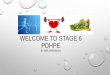 Welcome to stage 6 pdhpe giorgio speranza photo show