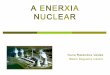 enerxia nuclear