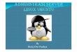 2013 12. Administrasi Server Linux Ubuntu