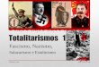 47   totalitarismos e holocausto 1