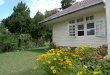 Scenes From A Beautiful Bungalow In Cameron Highlands