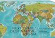 Next travel destination - Russia