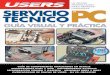 Vip fasciculo users lq -revist-servicio-tecnico-de-pc-by-ale-psj