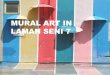 Epc mural art presentation (knick)