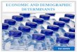 Lecture 7   Economic and demographic determinants of consumer behavior