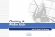 Ch4.phan tich(1)