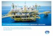 Brochure_IHS Cost and Procurement Solutions Upstream Oil and Gas