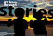 We Learn Through Stories v3