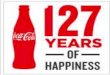 Company of Coca-cola