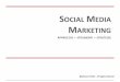 Corso "Social Media Marketing: Approccio, strumenti e strategie" per il Comune di Voghera