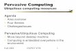 Hci gattech32 ubiquitous-computing