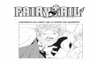 Fairy Tail - Volume 2 - Capitulo 8 [AnimaKong]