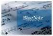 Blue Note (Corretor Carretti - Lopes - Cel. 96712-1567)
