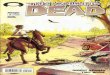 the walking dead comic capítulo 2 en español