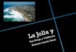 Power Point La Jolla