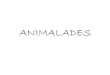 Animalades (pp tminimizer)