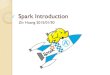Hadoop Spark Introduction-20150130