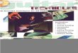 [] Guitar techniques._50_issential_techniques_for_(bookos.org)