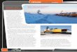 Pipeline Machinery Review - World Pipelines - December 2013